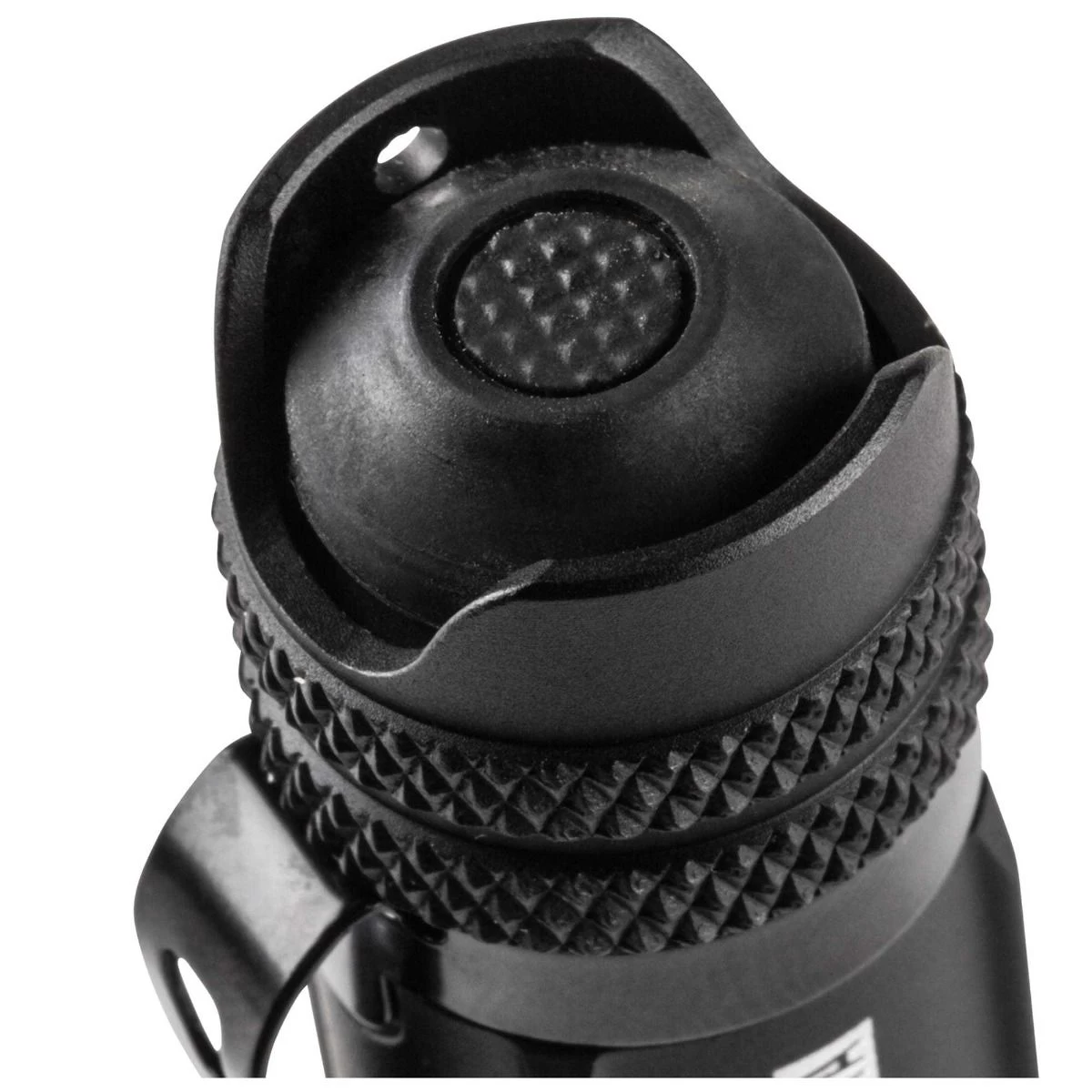 5.11 Rapid PL 2AA Torch 1 5.11 Rapid PL 2AA Torch