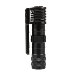 5.11 Response HL XR1 8 5.11 Response HL XR1 -Military And Outdoor Equipment to8911 blk 1 min