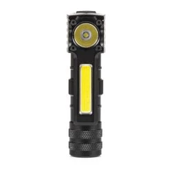 5.11 Response HL XR1 9 5.11 Response HL XR1 -Military And Outdoor Equipment to8911 blk 4 min