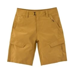 VIKTOS Operatus Shorts -Military And Outdoor Equipment tr1061 coy 0 min 1