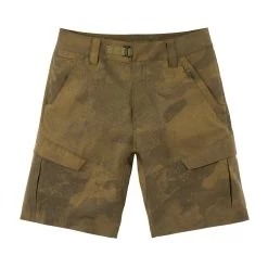 VIKTOS Operatus Shorts -Military And Outdoor Equipment tr1061 ran 0 min 5