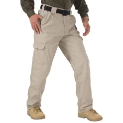 5.11 Tactical Trousers -Military And Outdoor Equipment tr135 1