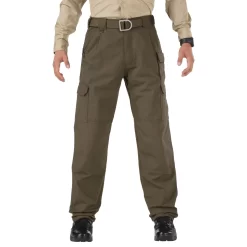 5.11 Tactical Trousers -Military And Outdoor Equipment tr135 tun