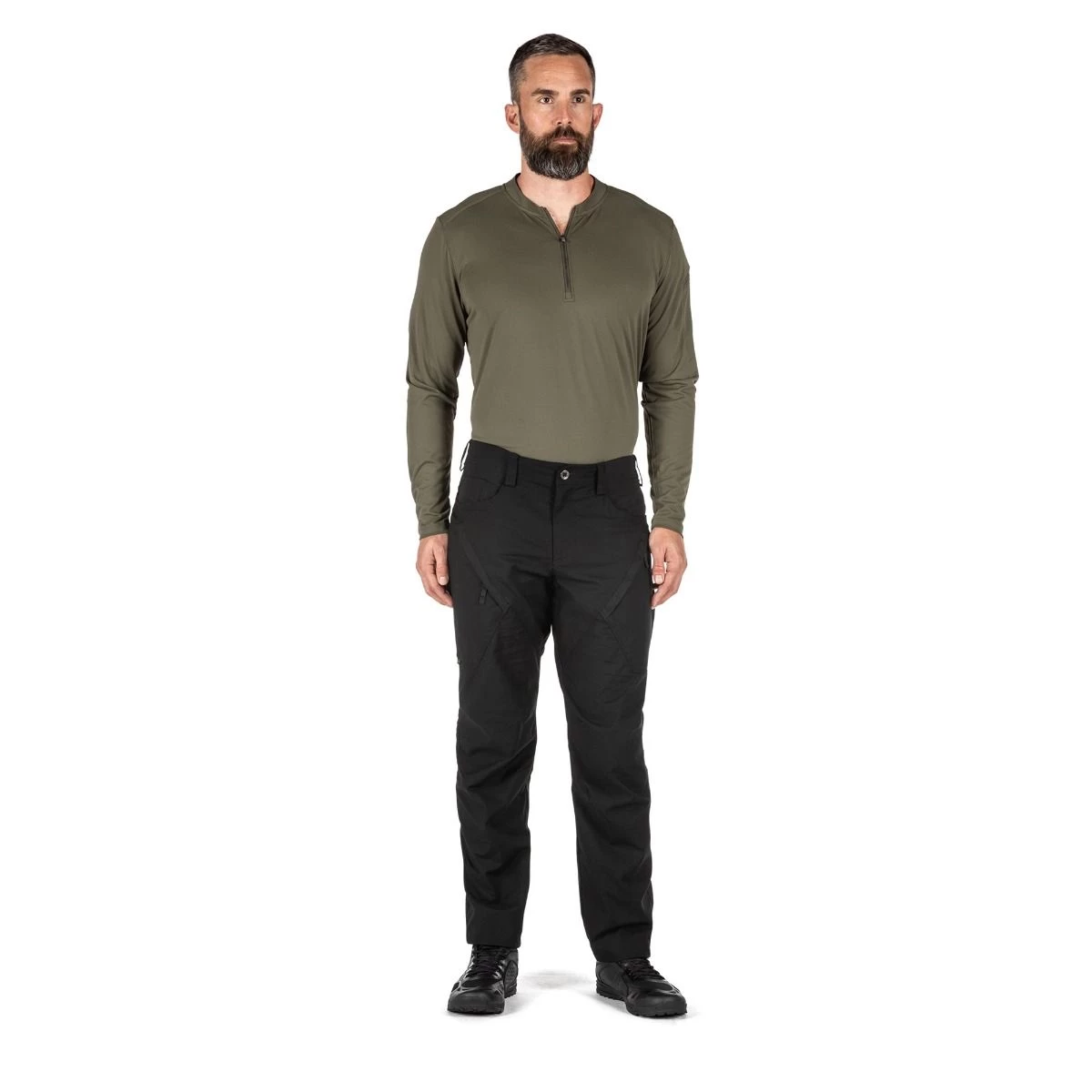 5.11 Capital Trousers 15 5.11 Capital Trousers - Image 15