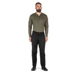 5.11 Capital Trousers 31 5.11 Capital Trousers -Military And Outdoor Equipment tr1400 blk 4 6
