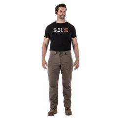 5.11 Capital Trousers 36 5.11 Capital Trousers -Military And Outdoor Equipment tr1400 maj 4 1