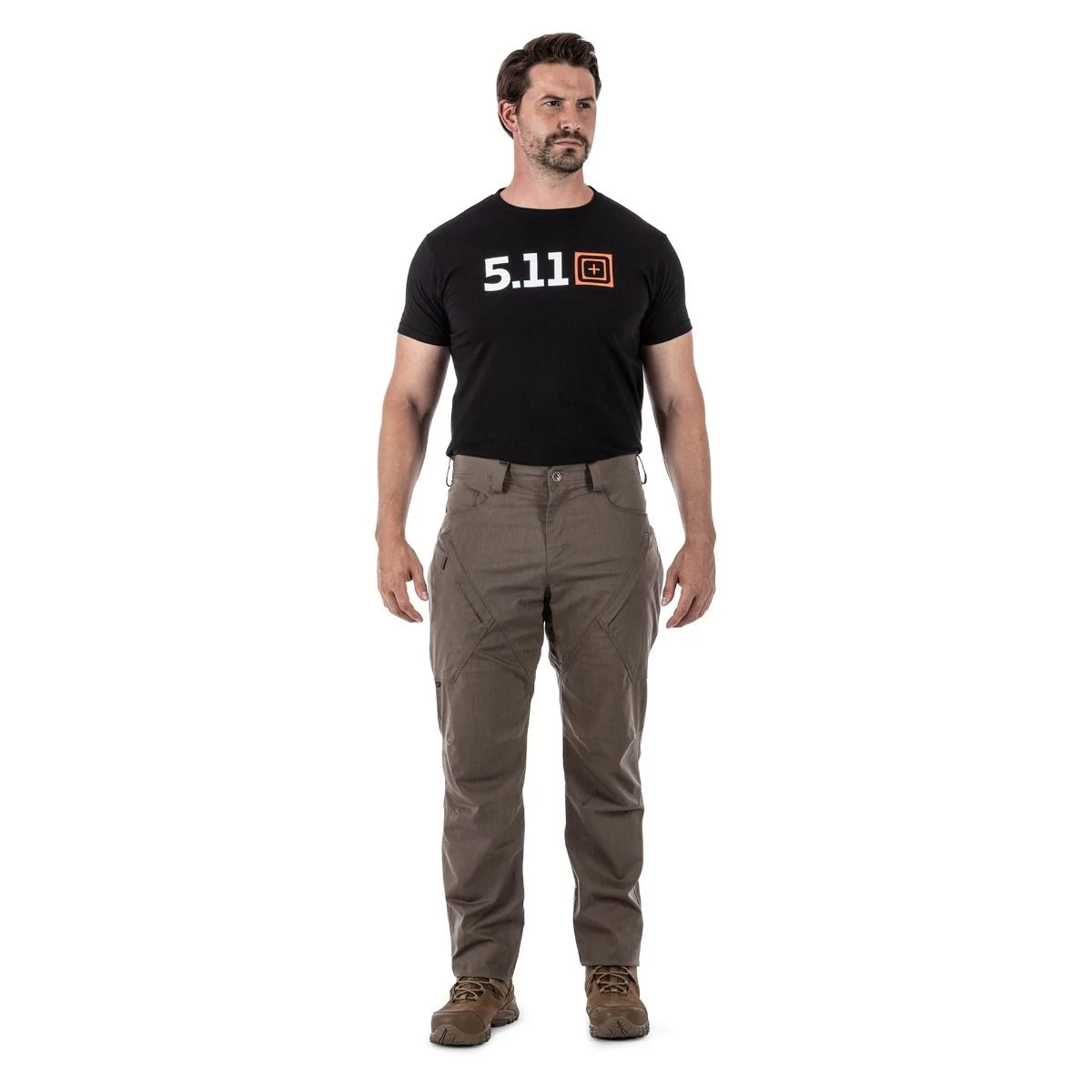5.11 Capital Trousers 16 5.11 Capital Trousers - Image 16