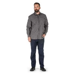 5.11 Capital Trousers 25 5.11 Capital Trousers -Military And Outdoor Equipment tr1400 pea 0 min 18