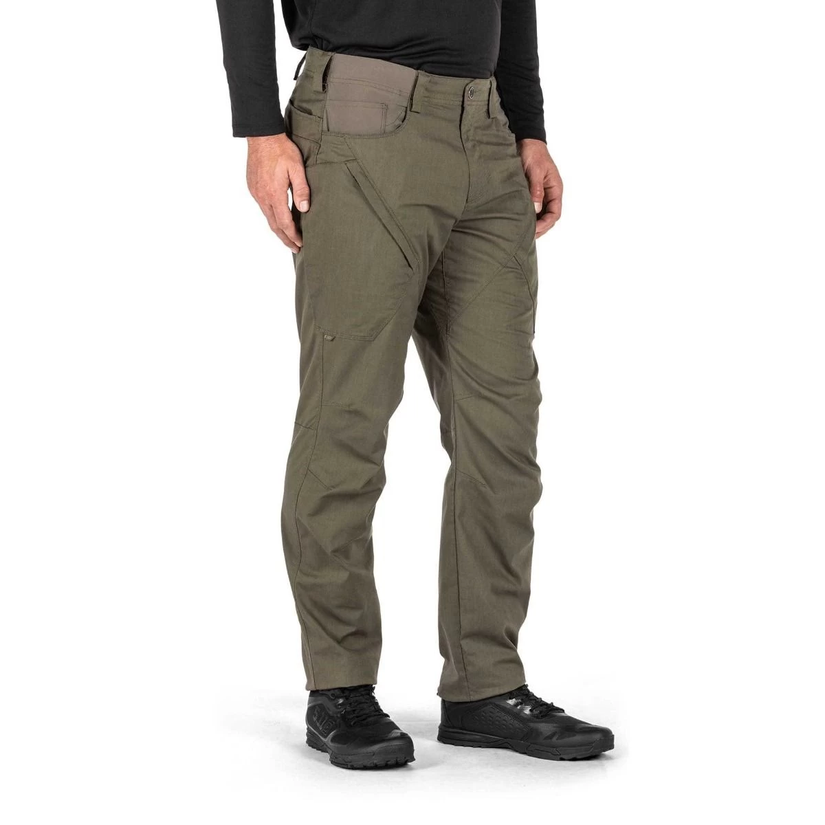5.11 Capital Trousers 14 5.11 Capital Trousers - Image 14