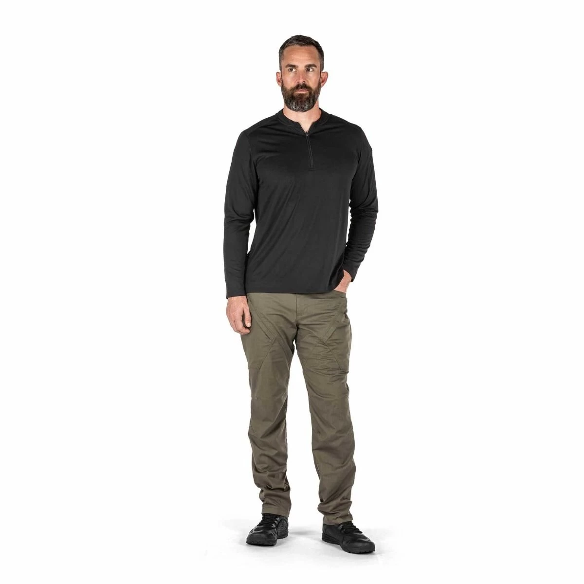 5.11 Capital Trousers 9 5.11 Capital Trousers - Image 9