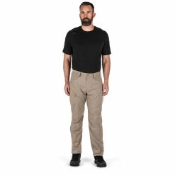 5.11 Capital Trousers 24 5.11 Capital Trousers -Military And Outdoor Equipment tr1400 stn 4 min 1 3