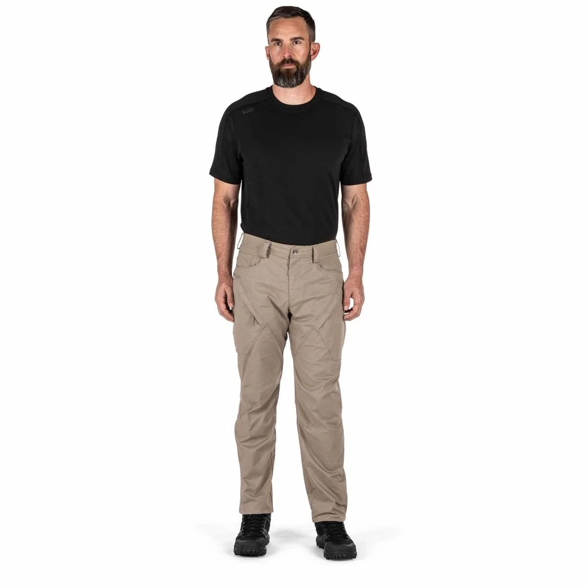 5.11 Capital Trousers 2 5.11 Capital Trousers - Image 2