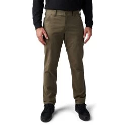 5.11 Coalition Trousers 37 5.11 Coalition Trousers -Military And Outdoor Equipment tr1402 ran 1 min 28 1