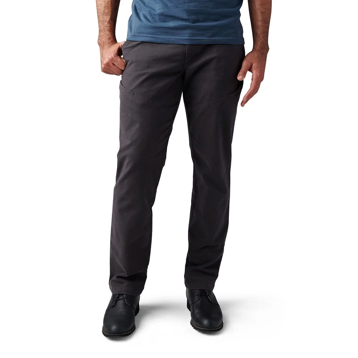 5.11 Coalition Trousers 11 5.11 Coalition Trousers - Image 11
