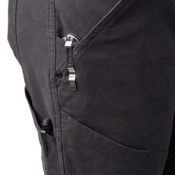 5.11 Coalition Trousers 39 5.11 Coalition Trousers -Military And Outdoor Equipment tr1402 vol 7 min