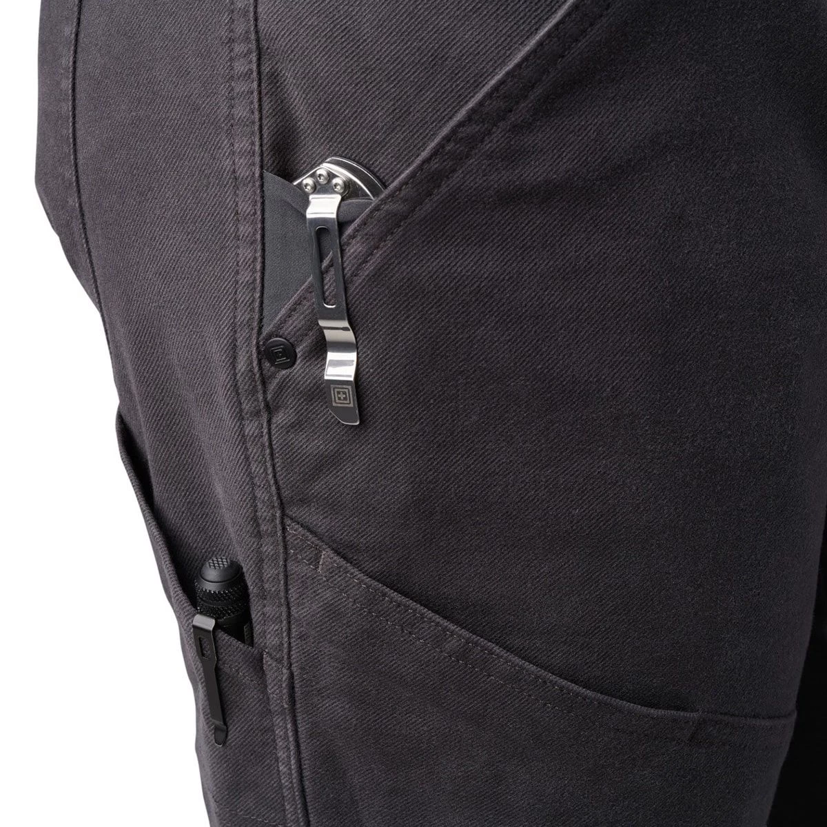 5.11 Coalition Trousers 20 5.11 Coalition Trousers - Image 20