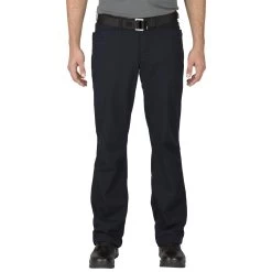 5.11 Ridgeline Trousers -Military And Outdoor Equipment tr141 nav