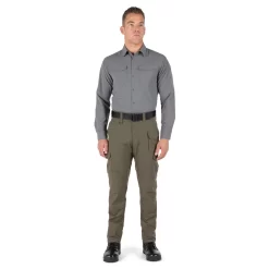 5.11 ABR Pro Trousers -Military And Outdoor Equipment tr143 4 6