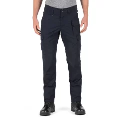 5.11 ABR Pro Trousers -Military And Outdoor Equipment tr143 dar 0 8