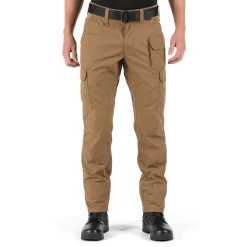5.11 ABR Pro Trousers -Military And Outdoor Equipment tr143 kan 0 19