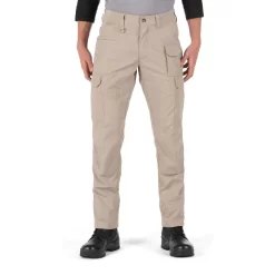 5.11 ABR Pro Trousers -Military And Outdoor Equipment tr143 kha 0 26