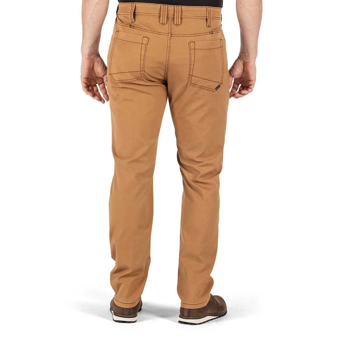 5.11 Defender-Flex Range Trousers 7 5.11 Defender-Flex Range Trousers - Image 7