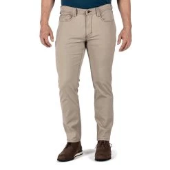 5.11 Defender-Flex Range Trousers 29 5.11 Defender-Flex Range Trousers -Military And Outdoor Equipment tr1461 kha 0 17