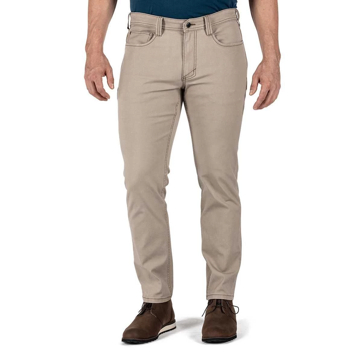 5.11 Defender-Flex Range Trousers 5 5.11 Defender-Flex Range Trousers - Image 5