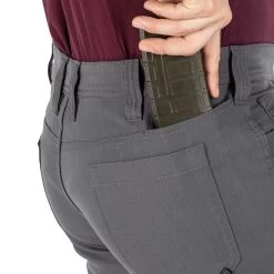 5.11 Defender-Flex Urban Trousers -Military And Outdoor Equipment tr1462 6 2 1