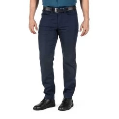 5.11 Defender-Flex Urban Trousers -Military And Outdoor Equipment tr1462 pea 1 7 1