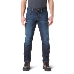5.11 Defender-Flex Slim Jeans -Military And Outdoor Equipment tr146 dar 2