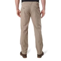 5.11 Edge Chino Trousers 14 5.11 Edge Chino Trousers -Military And Outdoor Equipment tr149 2
