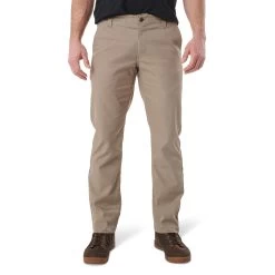 5.11 Edge Chino Trousers 10 5.11 Edge Chino Trousers -Military And Outdoor Equipment tr149