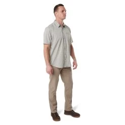 5.11 Edge Chino Trousers 12 5.11 Edge Chino Trousers -Military And Outdoor Equipment tr149 3