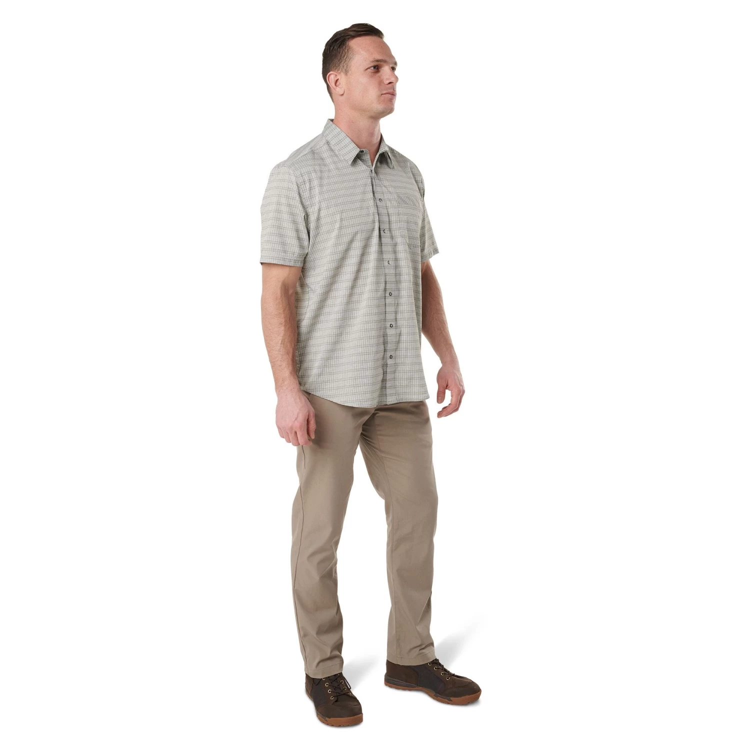 5.11 Edge Chino Trousers 5 5.11 Edge Chino Trousers - Image 5