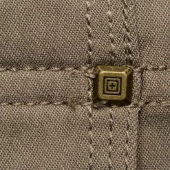 5.11 Edge Chino Trousers 11 5.11 Edge Chino Trousers -Military And Outdoor Equipment tr149 5