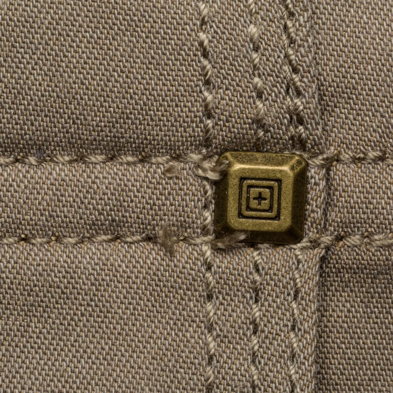 5.11 Edge Chino Trousers 4 5.11 Edge Chino Trousers - Image 4