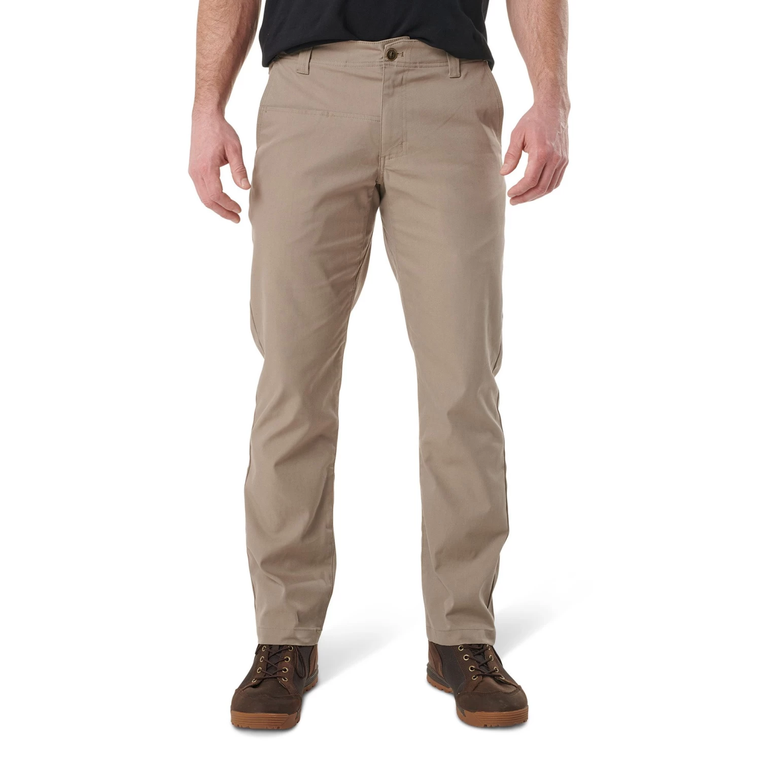 5.11 Edge Chino Trousers 3 5.11 Edge Chino Trousers - Image 3