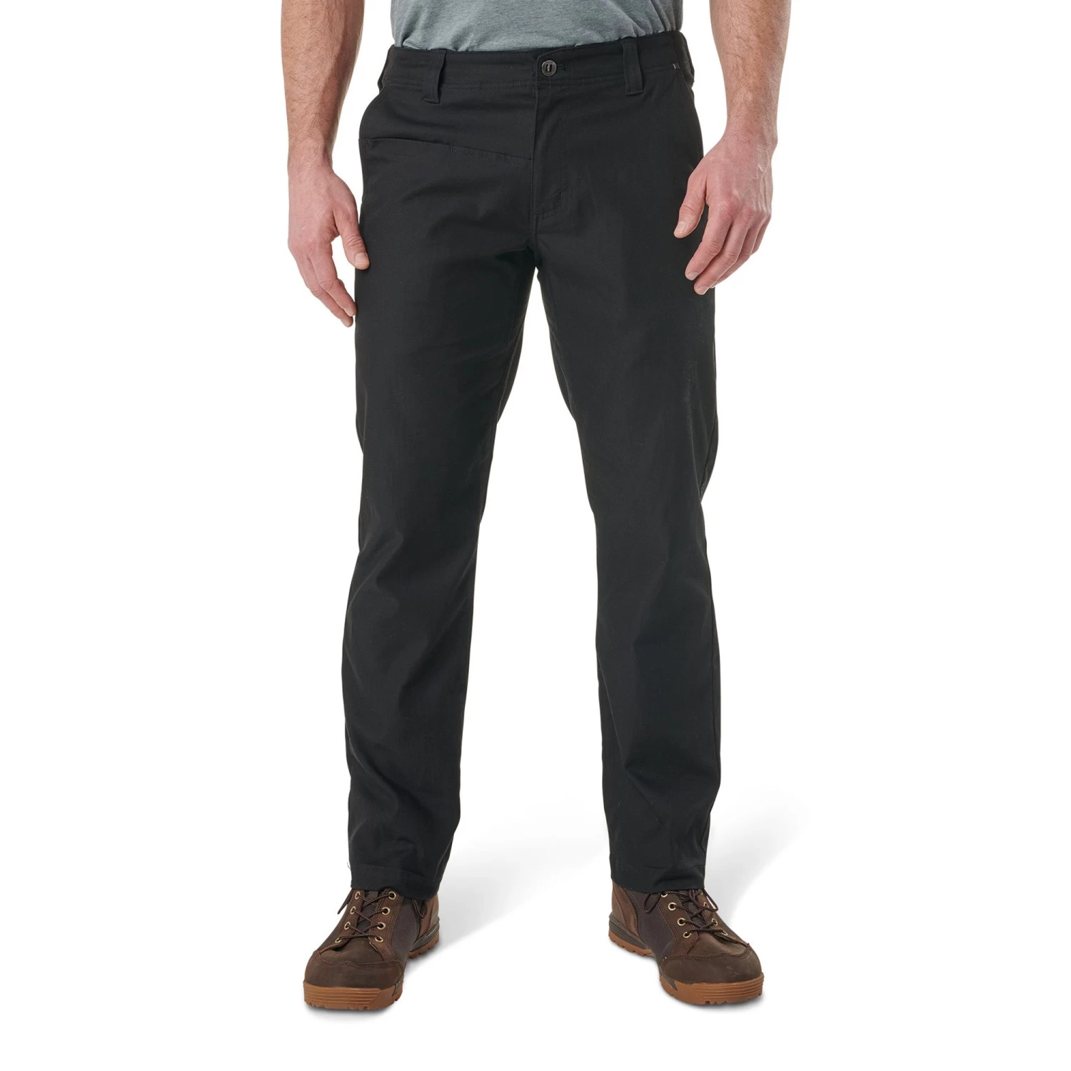 5.11 Edge Chino Trousers 2 5.11 Edge Chino Trousers - Image 2