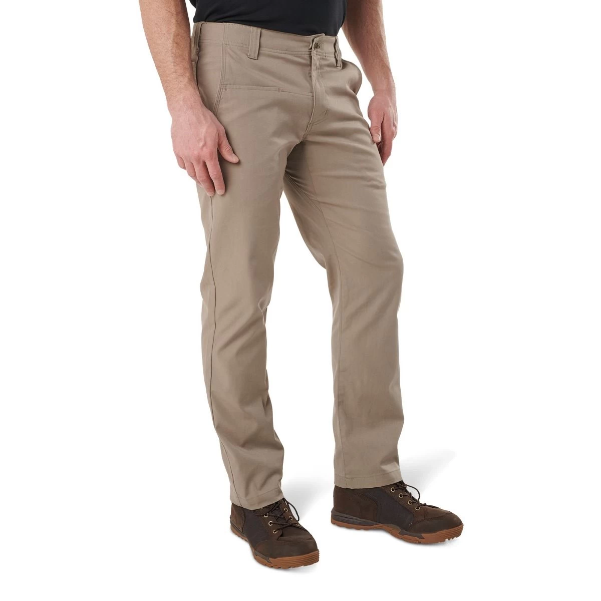 5.11 Edge Chino Trousers 1 5.11 Edge Chino Trousers
