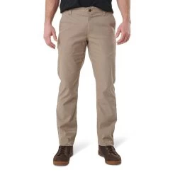 5.11 Edge Chino Trousers 15 5.11 Edge Chino Trousers -Military And Outdoor Equipment tr149 stn