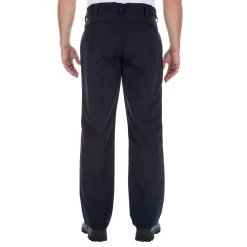 5.11 Fast-Tac Urban Trousers -Military And Outdoor Equipment tr150 2
