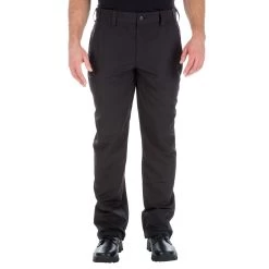5.11 Fast-Tac Urban Trousers -Military And Outdoor Equipment tr150 blk