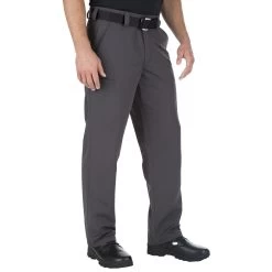 5.11 Fast-Tac Urban Trousers -Military And Outdoor Equipment tr150 cha