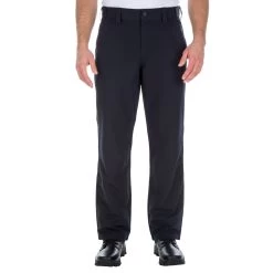 5.11 Fast-Tac Urban Trousers -Military And Outdoor Equipment tr150 nav