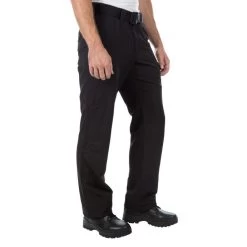 5.11 Fast-Tac Cargo Trousers -Military And Outdoor Equipment tr151 blk 1 1