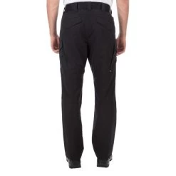 5.11 Fast-Tac Cargo Trousers -Military And Outdoor Equipment tr151 blk 2 1