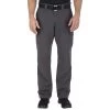 5.11 Fast-Tac Cargo Trousers