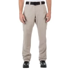 5.11 Fast-Tac Cargo Trousers -Military And Outdoor Equipment tr151 kha