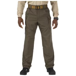 5.11 Taclite Pro Trousers -Military And Outdoor Equipment tr155 tun